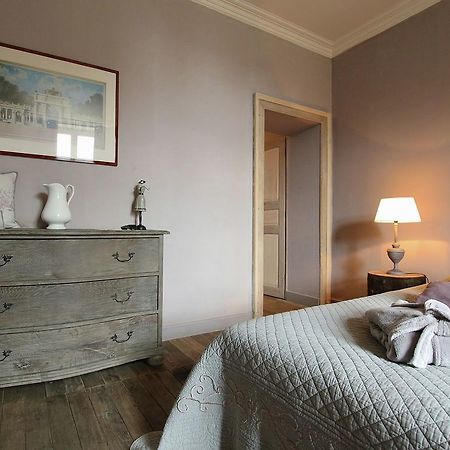 Unique Holiday Home In Virton With Jacuzzi Latour Esterno foto